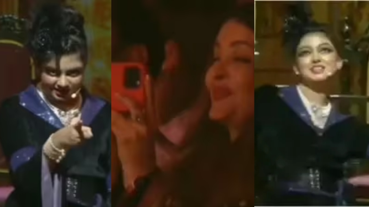 aaradhya-bachchan-performs-at-annual-day-excited-mommy-aishwarya-rai-records-and-roots-video